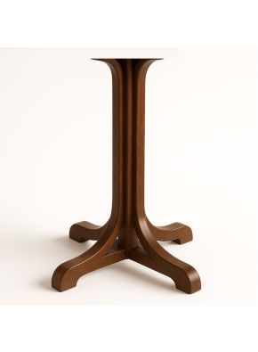 Sandro Table Base