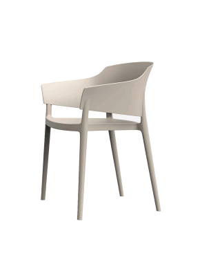 Savannah Outdoor Chair