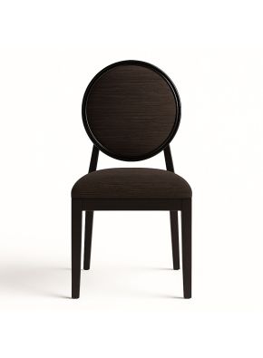 Seymour Banquet Chairs | Banquet Chairs, Stacking Chairs, Hotel Furniture