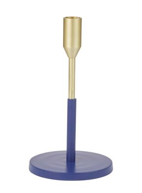 Garcon Candleholder