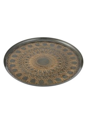 Emporio Platter