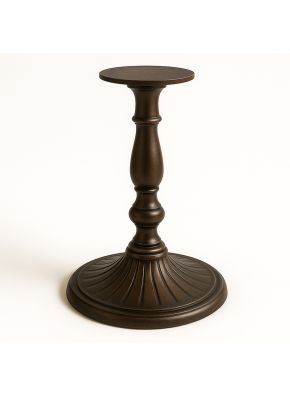 Sofia Table Base