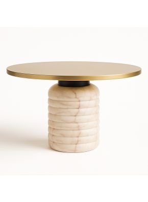 Sophia Table