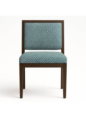 STRATHPINE BANQUET CHAIRS