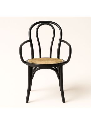 Suzanne Bistro Chair