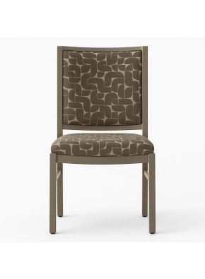 SYDNEY BANQUET CHAIR