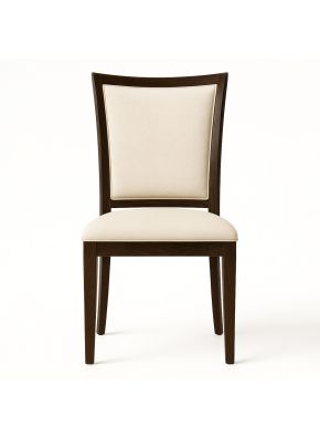 TAMWORTH BANQUET CHAIRS