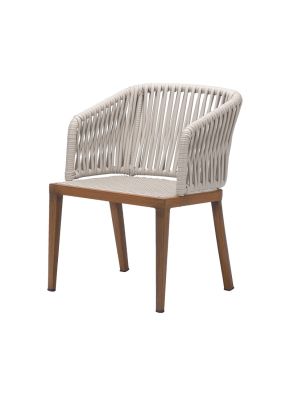 Bachata Chair A