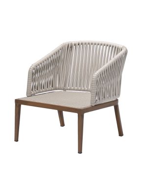 Bachata Single Sofa A