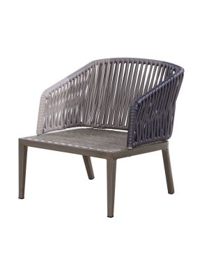 Bachata Single Sofa