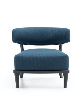 Tizziana 9408 Lounge Chair