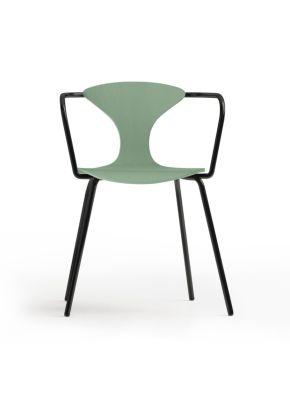Adel Cafe Chair