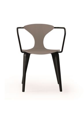 Verto Cafe Chairs