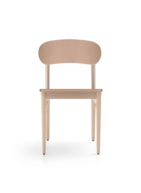 Floki Cafe Chair