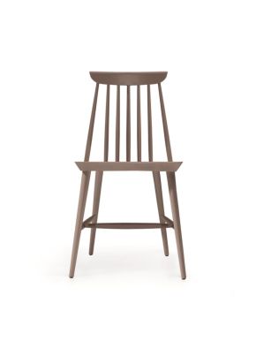 Icar 2217 Chair