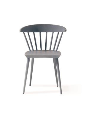 Kern 2220 Chair