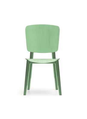 Lif 2280 Chair