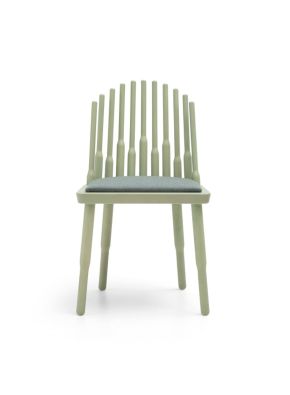 Mikado 2311 Chair