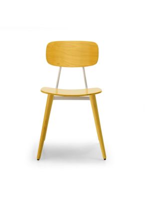 Mina 2304 Chair