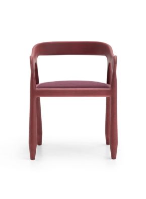 Nagano 2315 Chair