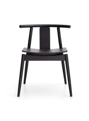 Nara 2317 Chair