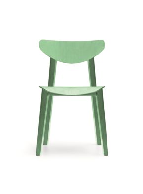 Nea 2279 Chair