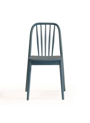 Raya 2276 Chair