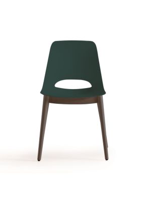 Sen 2274 Chair