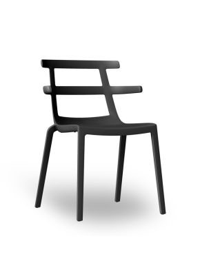 Tokyo Chair