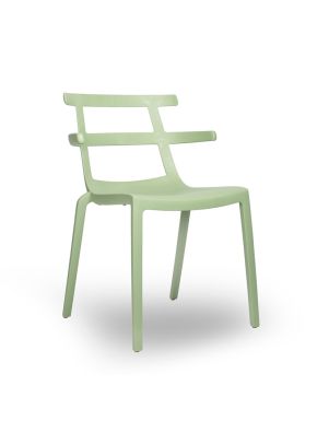 Tokyo Green Edition Chair