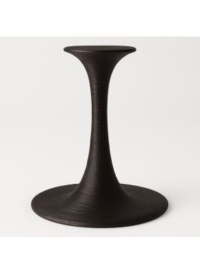 Tomasso Table Base