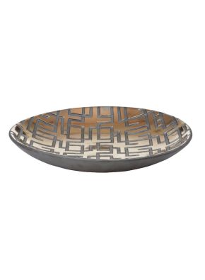 Ambrosio Platter