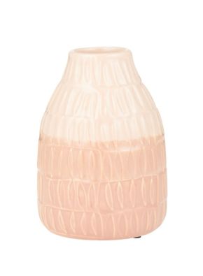 Nola Vase