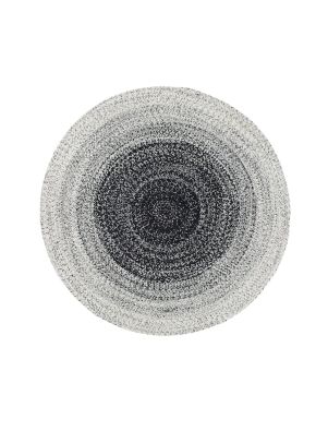 Knox Rug