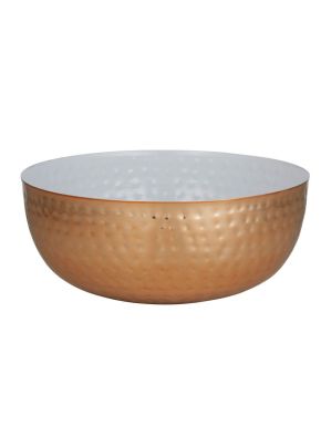 Perry Bowl