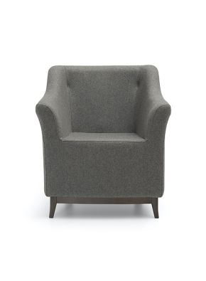 Vent 1571 Tub Chair