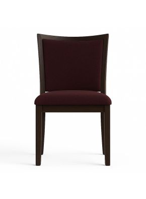 VERONA BANQUET CHAIRS