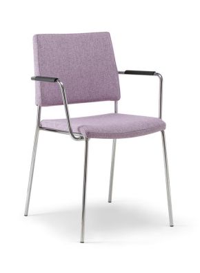 Vesper 04 Chair