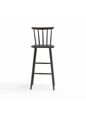 Vesta 7216 Bar Stool