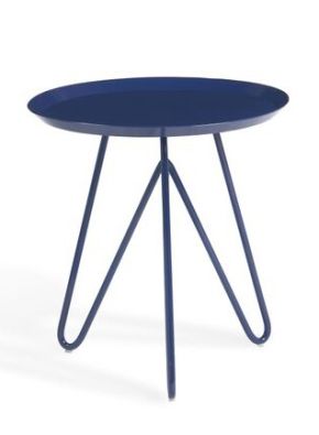 DORIA COFFEE TABLE