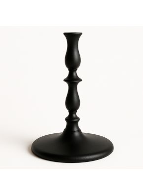 Vittoria table base
