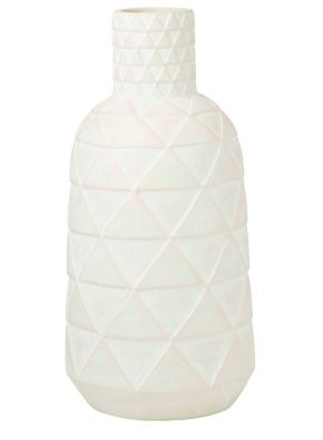 Mecca Vase
