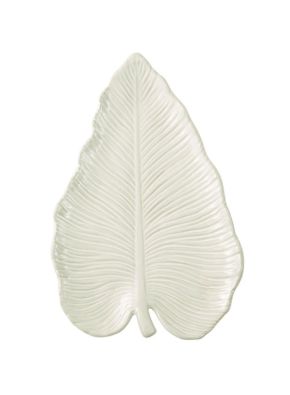 Sonara Platter