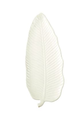 Eden Platter