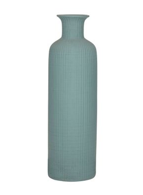 Nora Vase