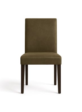 WALDORF BANQUET CHAIRS