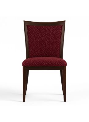 WEAVE BANQUET CHAIRS