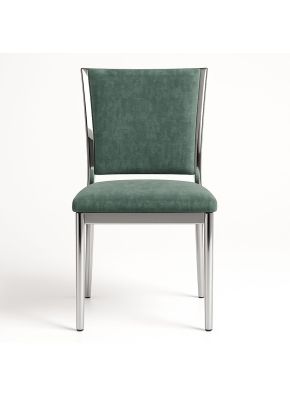Wilton Banquet Chair