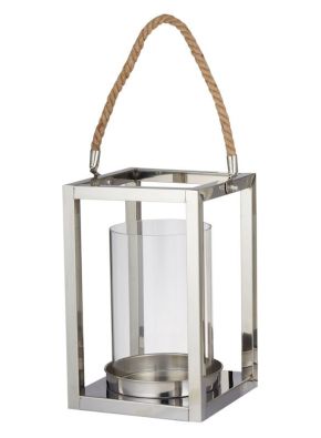 Ascot Lantern