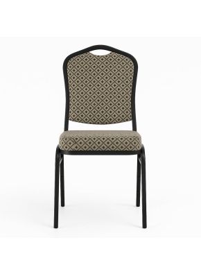 Yera Banquet Chair